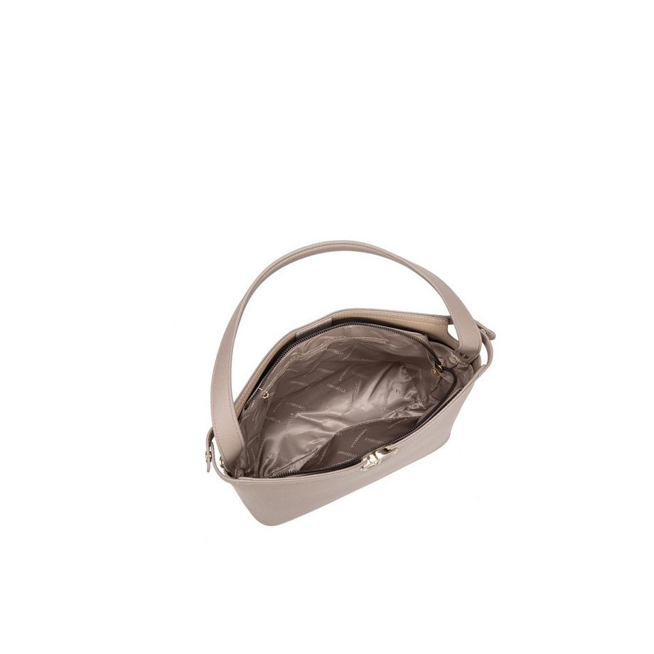 Chrisbella Sac à bandoulière Seraphina Plus  