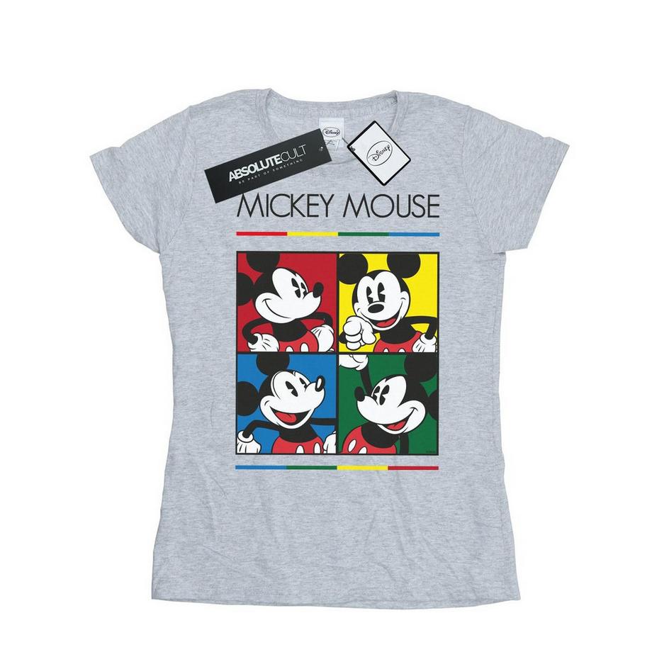 Tshirt