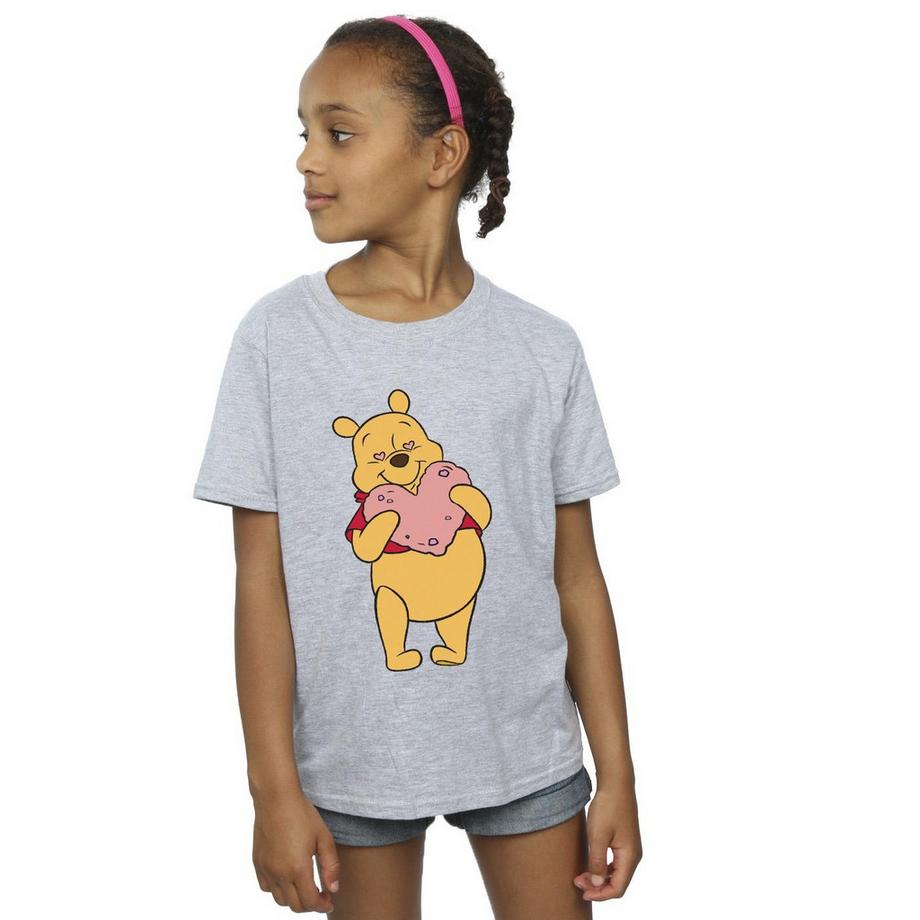 Disney  Tshirt 