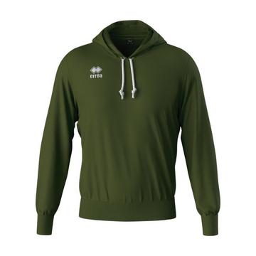 Trainingsjacke Jonas