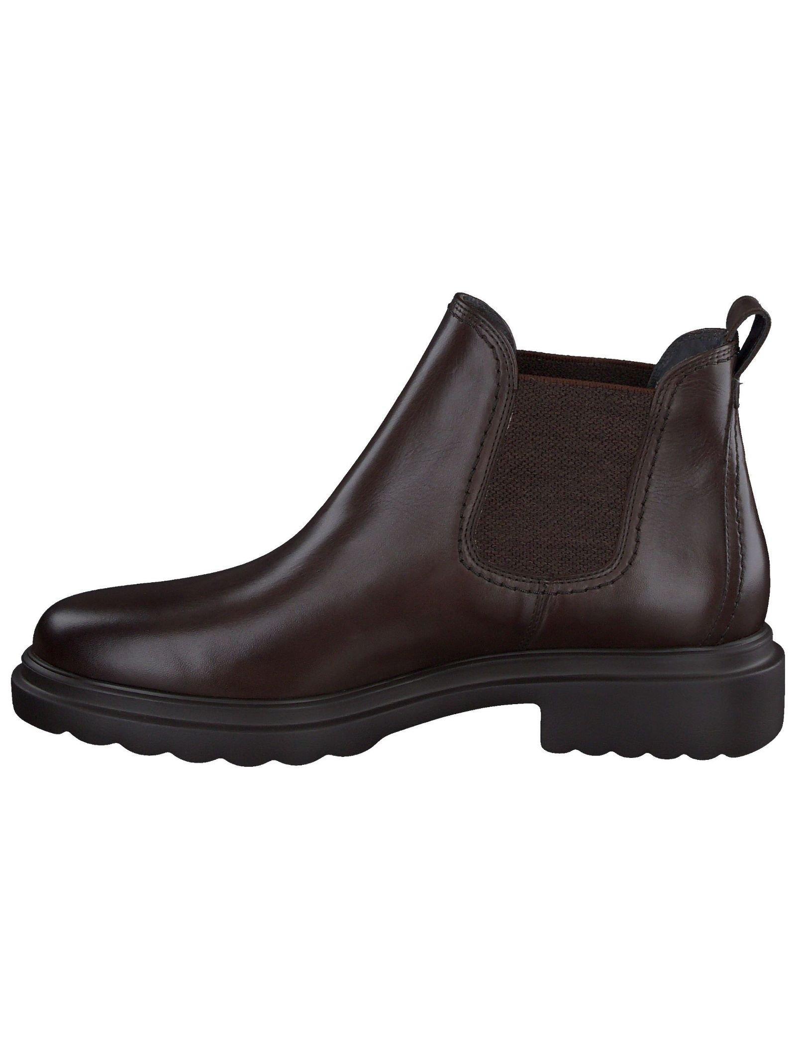 Paul Green  Bottines 