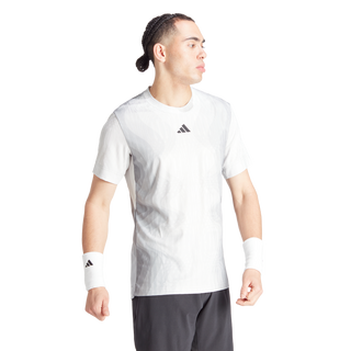 adidas  Tennis FreeLift T-Shirt Pro 