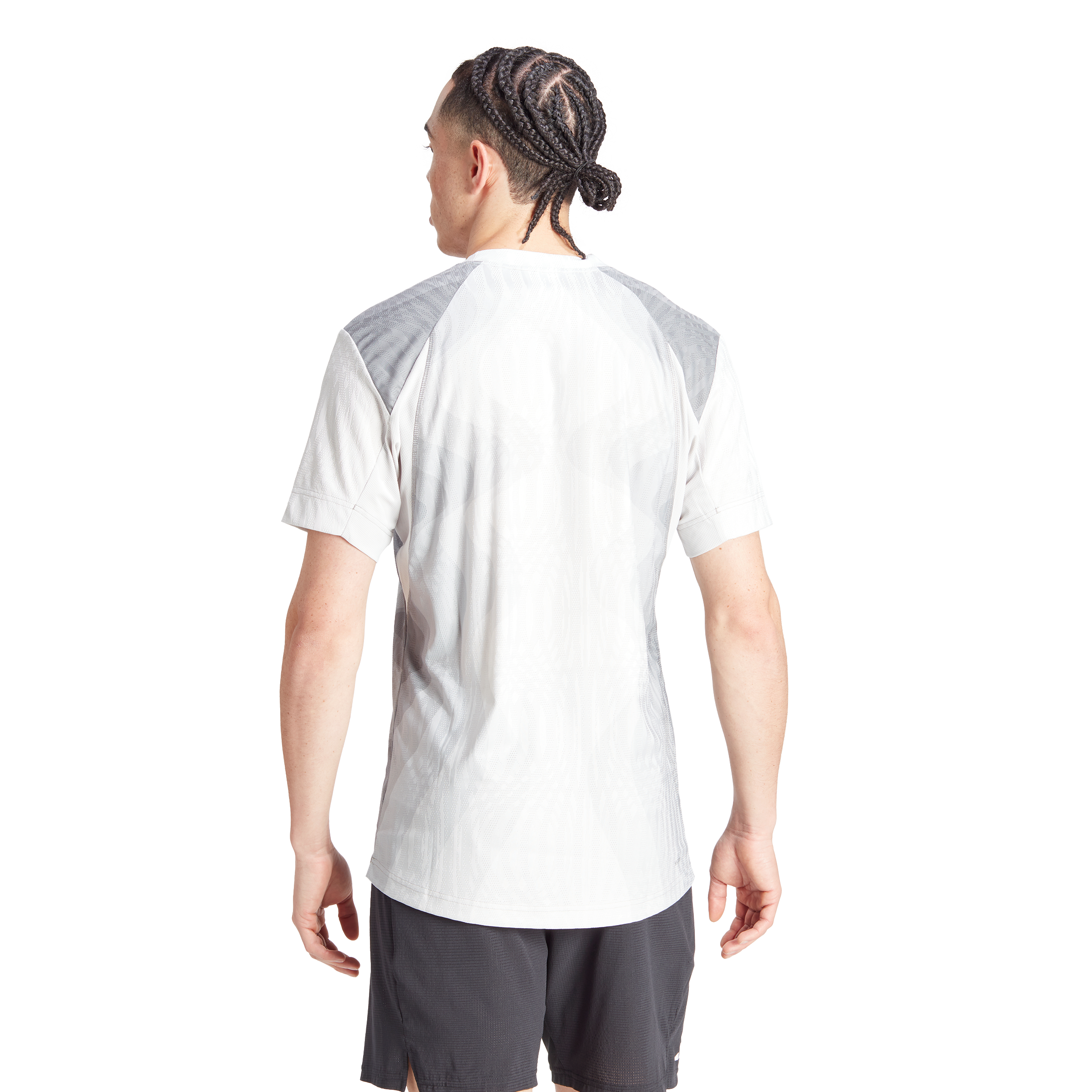 adidas  Tennis FreeLift T-Shirt Pro 