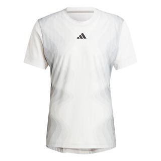 adidas  Tennis FreeLift T-Shirt Pro 