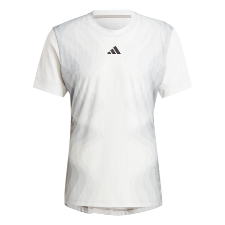 adidas  Tennis FreeLift T-Shirt Pro 