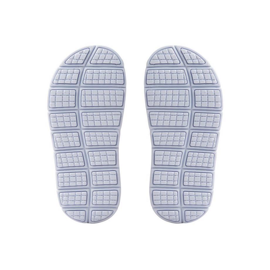 Reima Kleinkinder Sandale Bungee Greyish Green  