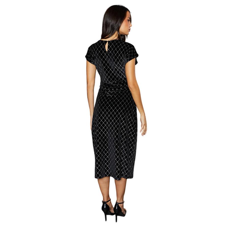 Principles Robe Milongue  