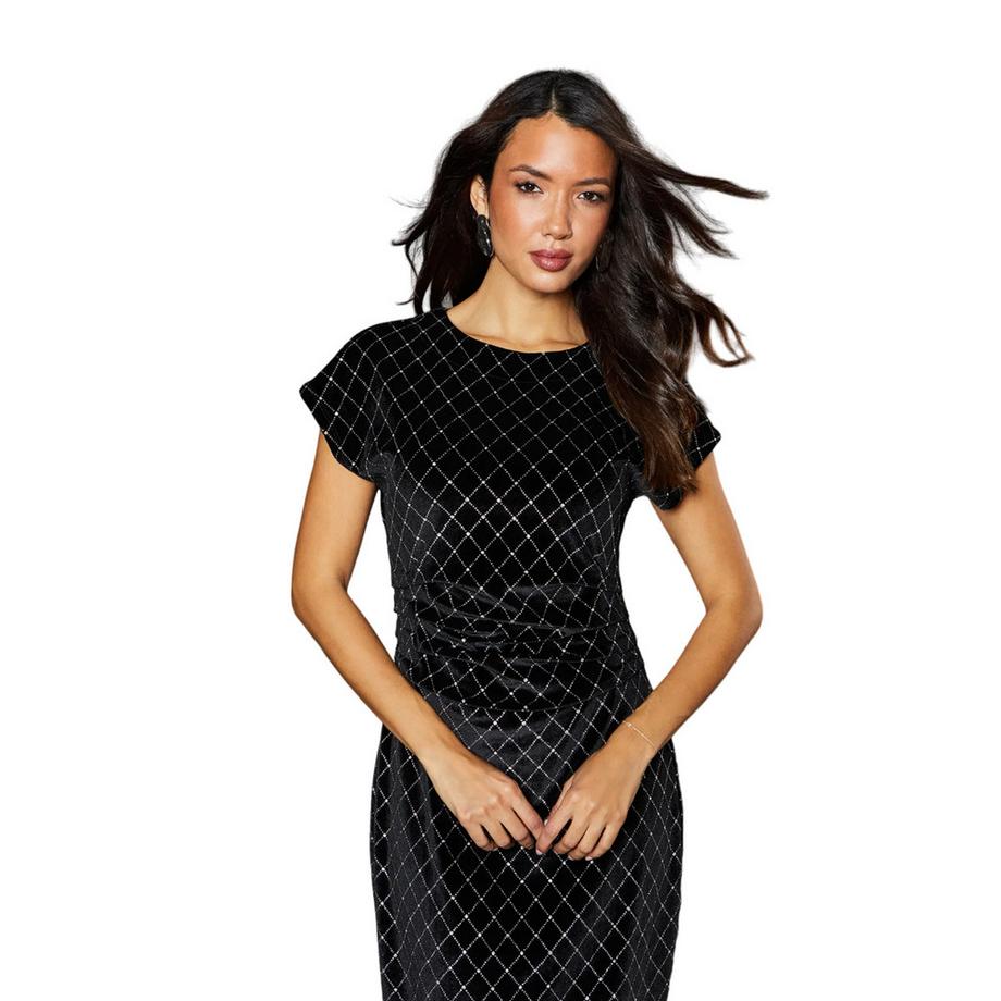 Principles Robe Milongue  