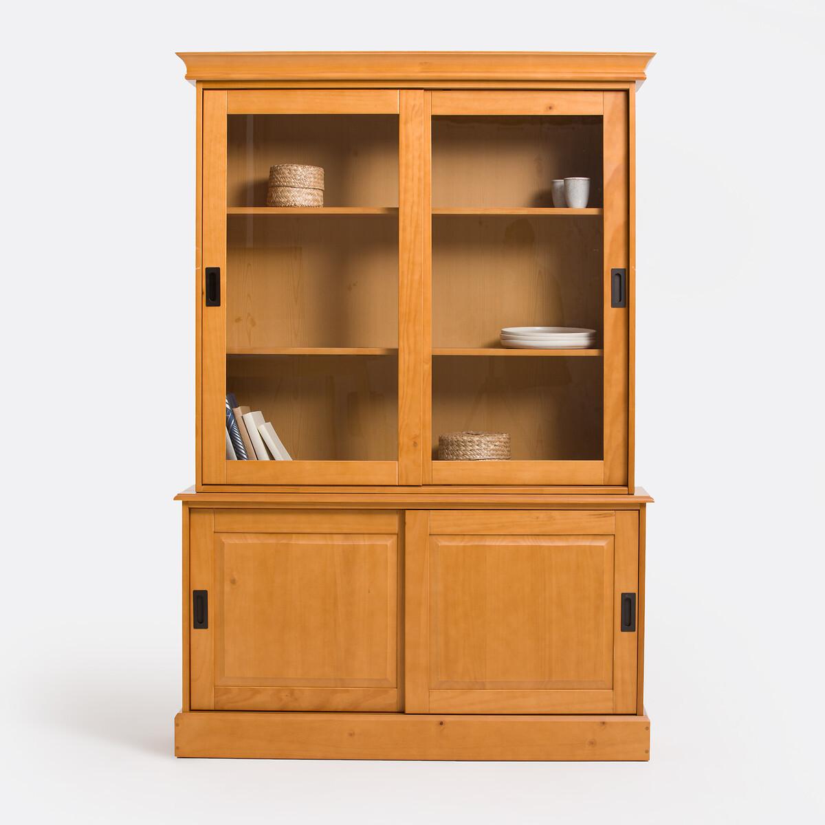 La Redoute Intérieurs  Buffetschrank 