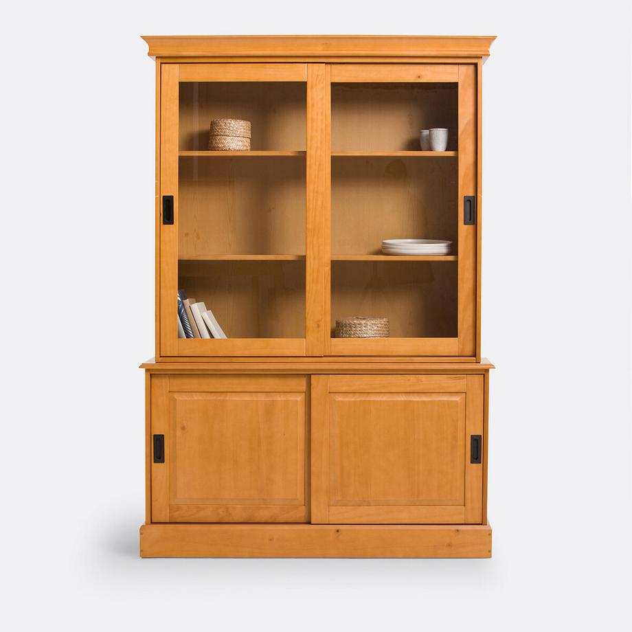 La Redoute Intérieurs  Buffet vaisselier 