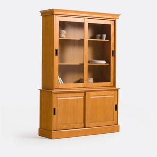 La Redoute Intérieurs  Buffetschrank 