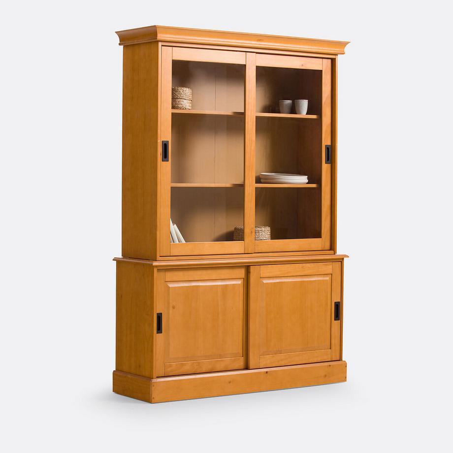 La Redoute Intérieurs  Buffet vaisselier 