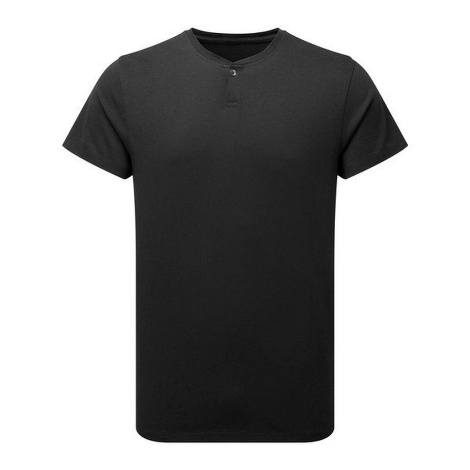 Comis TShirt