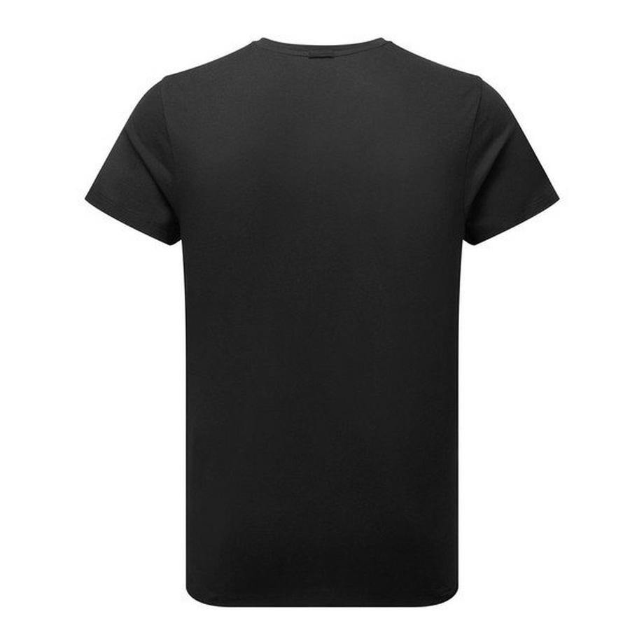 PREMIER Comis Henley T-Shirt  