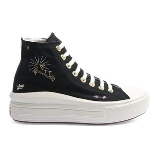 CONVERSE  CHUCK TAYLOR ALL STAR MOVE-39 