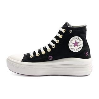 CONVERSE  CHUCK TAYLOR ALL STAR MOVE-39 