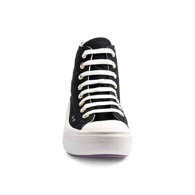 CONVERSE  CHUCK TAYLOR ALL STAR MOVE-39 