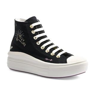 CONVERSE  CHUCK TAYLOR ALL STAR MOVE-39 