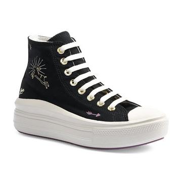 CHUCK TAYLOR ALL STAR MOVE-39