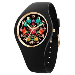 Ice Watch  021740 Ice Flower Mexican Bouquet Montre pour 