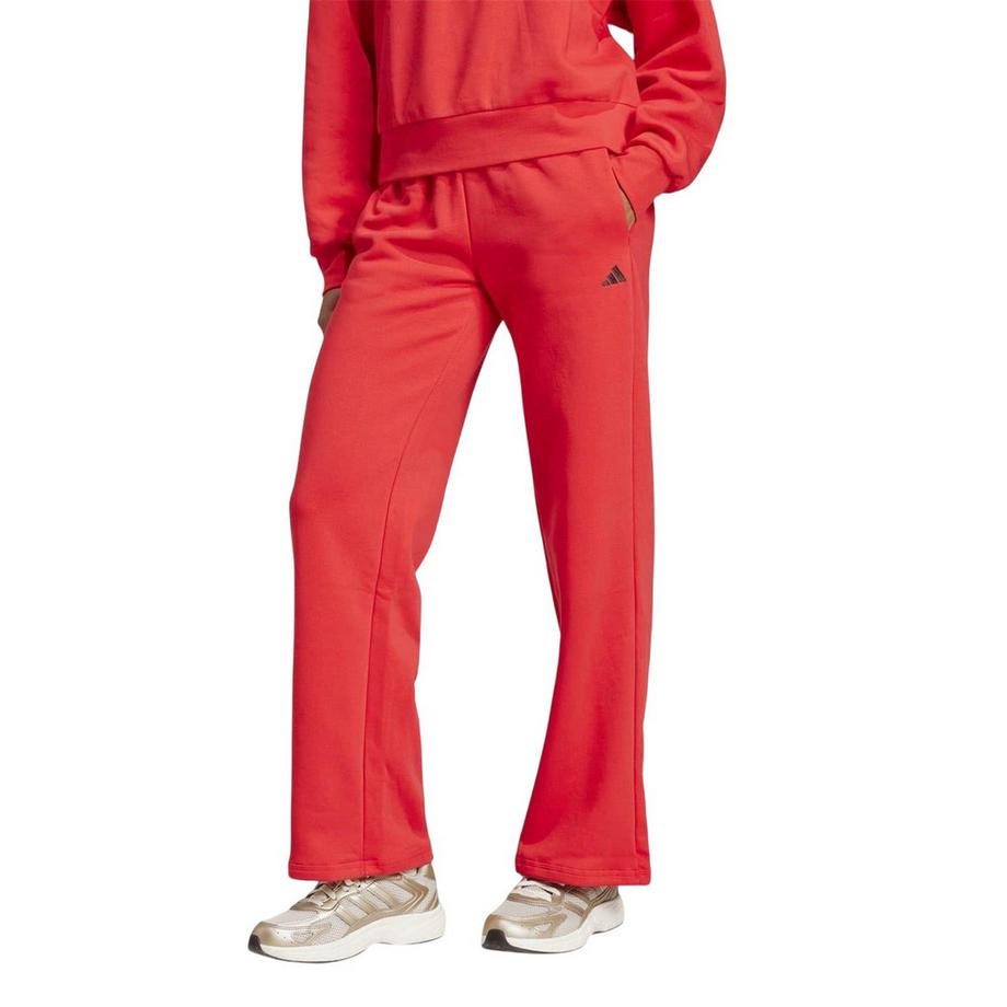 adidas  Pantalon De Jogging 