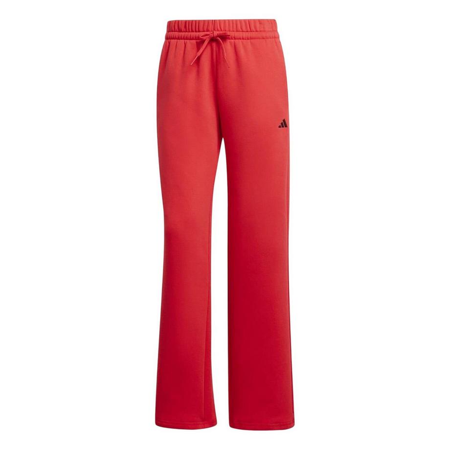 Pantalon De Jogging