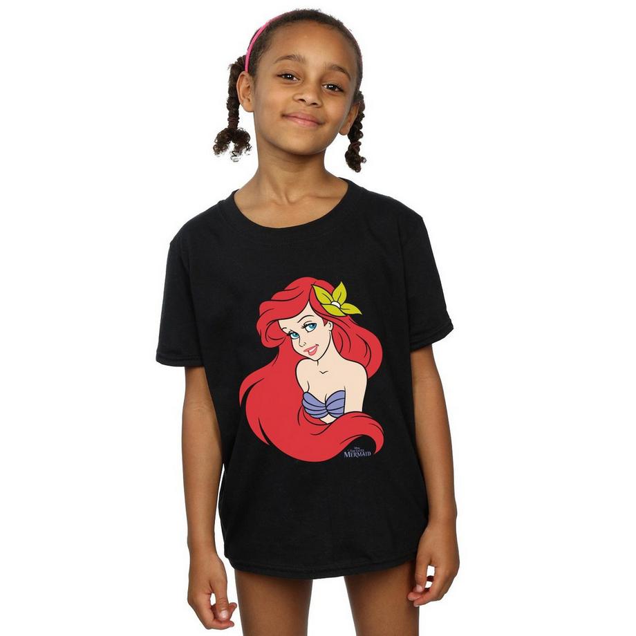 Disney  The Little Mermaid TShirt 