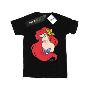 The Little Mermaid TShirt
