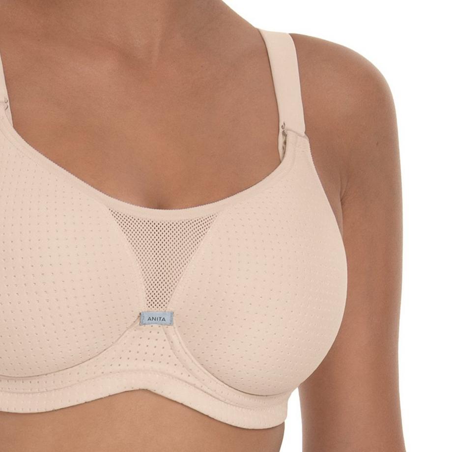 Anita Performance WireX Sport-BH  