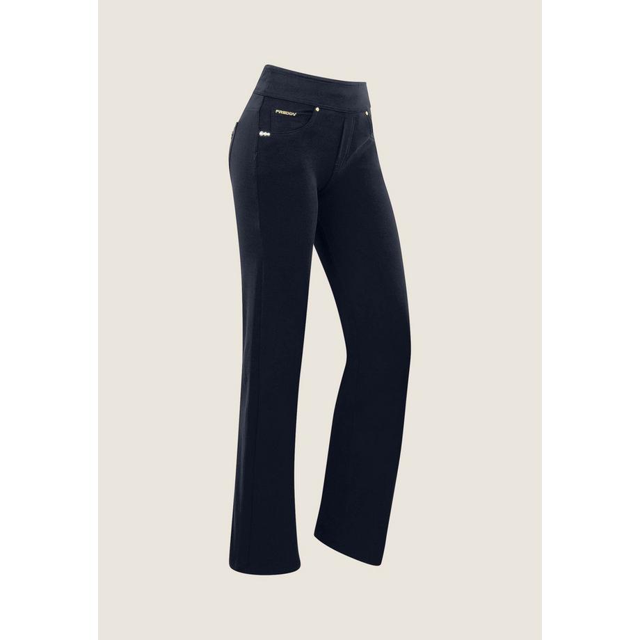 Leggings NOWY24MF414ORG