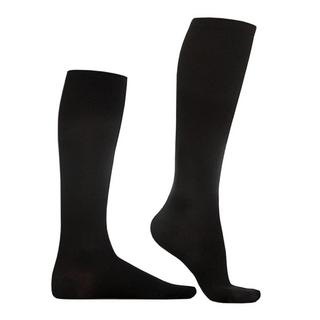 InnovaGoods Kompressionsstrümpfe  