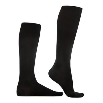 Kompressionsstrümpfe