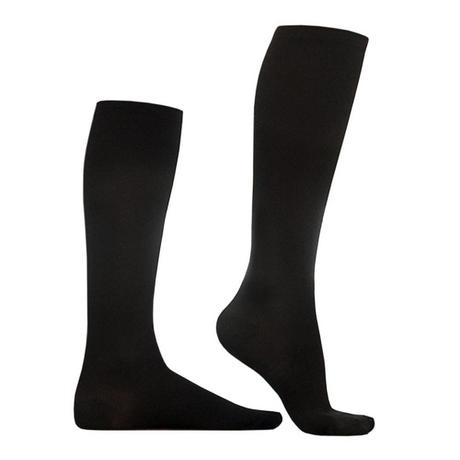 InnovaGoods Kompressionsstrümpfe  