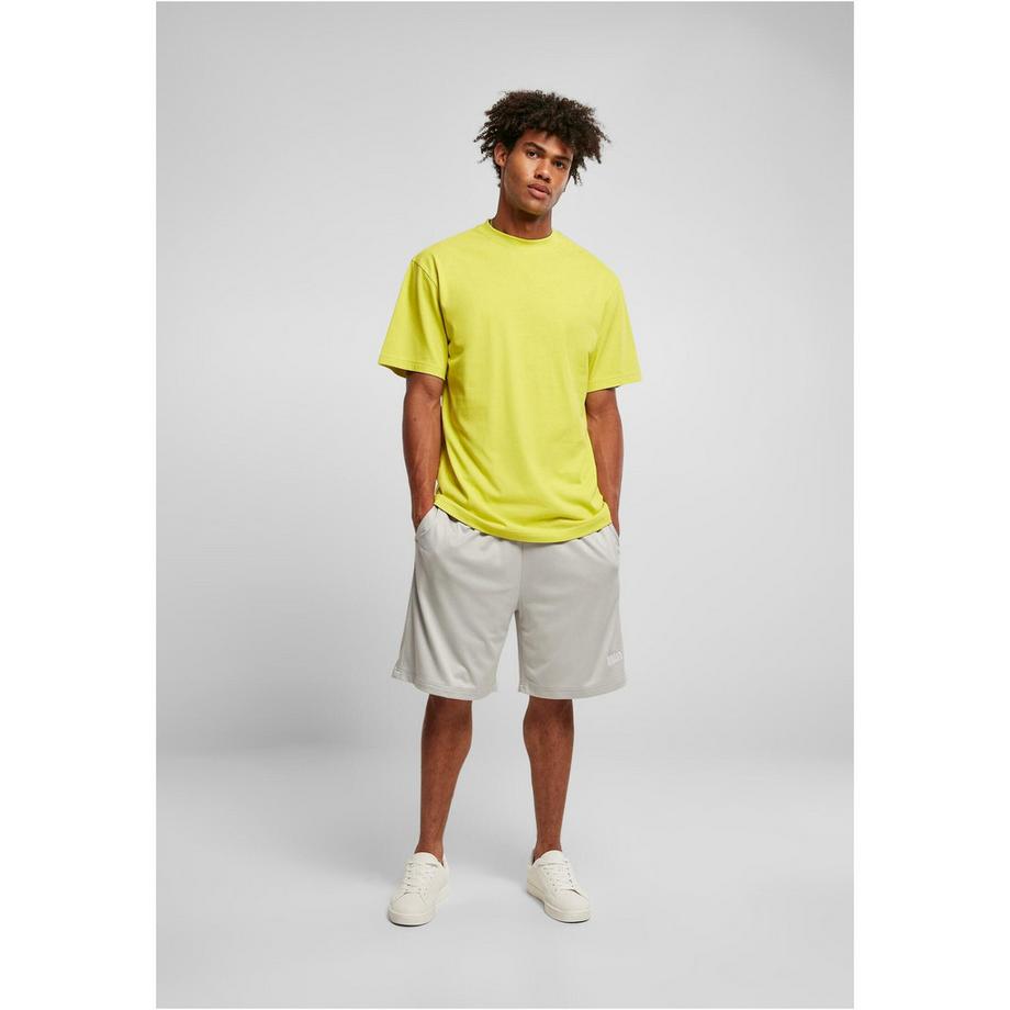 URBAN CLASSICS T-Shirt Oversize  