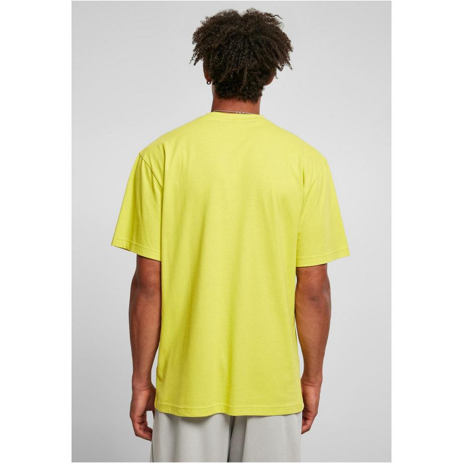 URBAN CLASSICS T-Shirt Oversize  