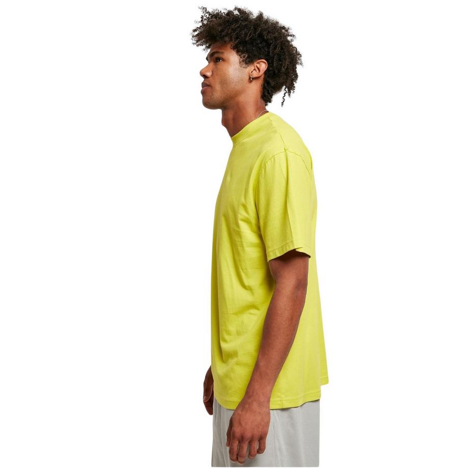 URBAN CLASSICS T-Shirt Oversize  