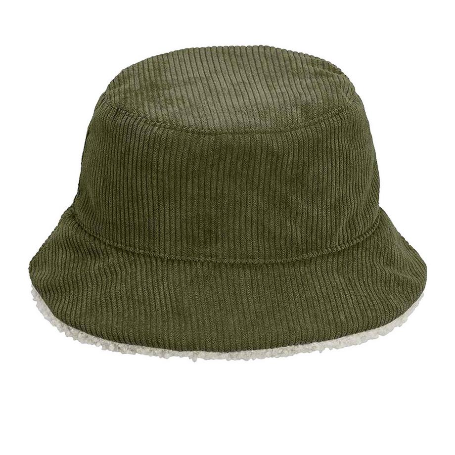 SOLS Chapeau Bob Réversible  