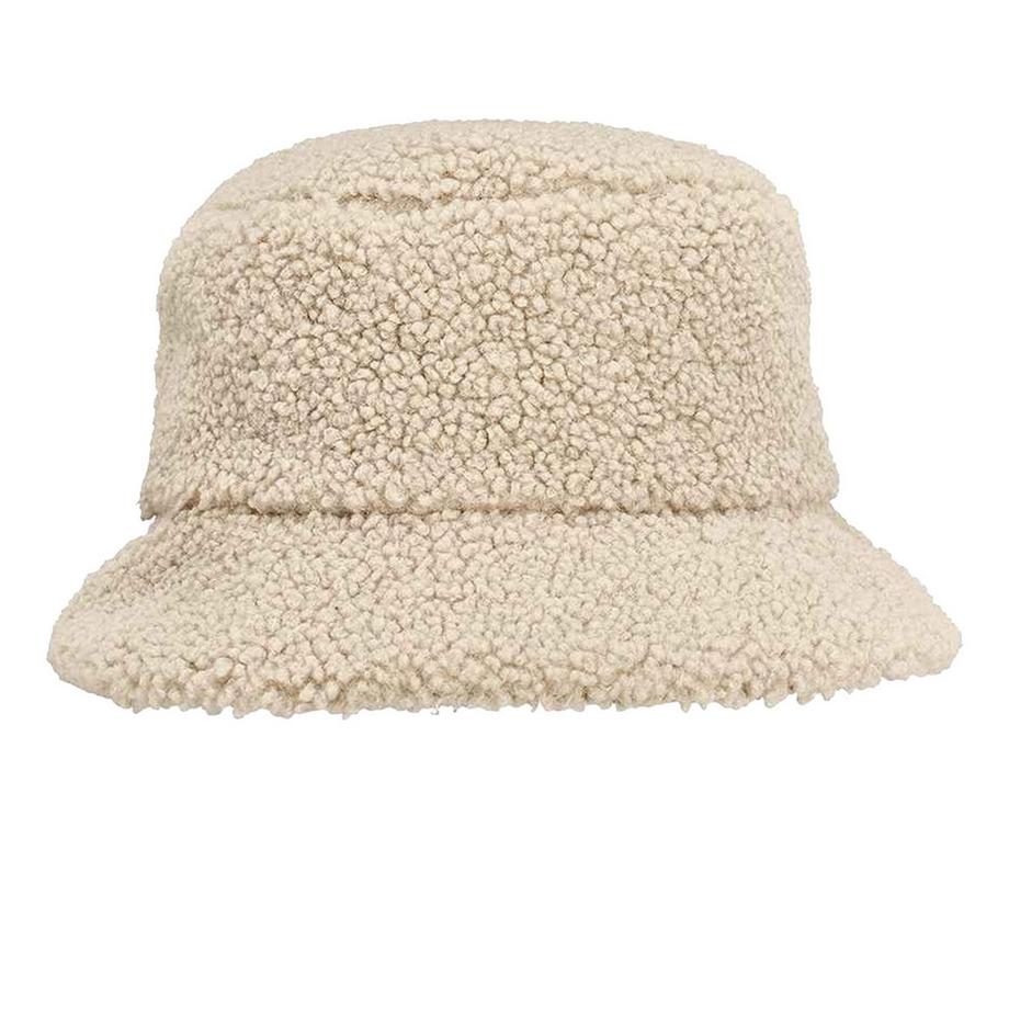 SOLS Chapeau Bob Réversible  