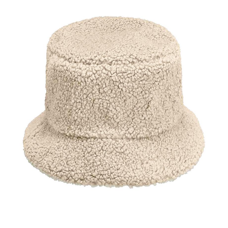 SOLS Chapeau Bob Réversible  