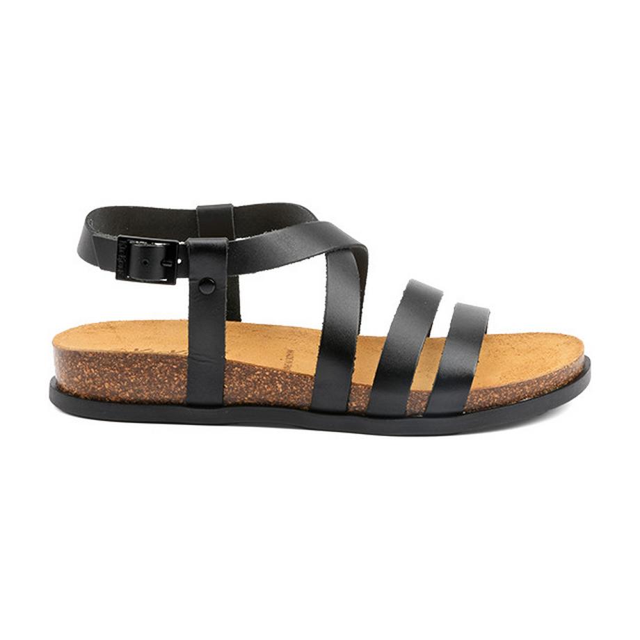 Kickers Kick Lace Sandalen  