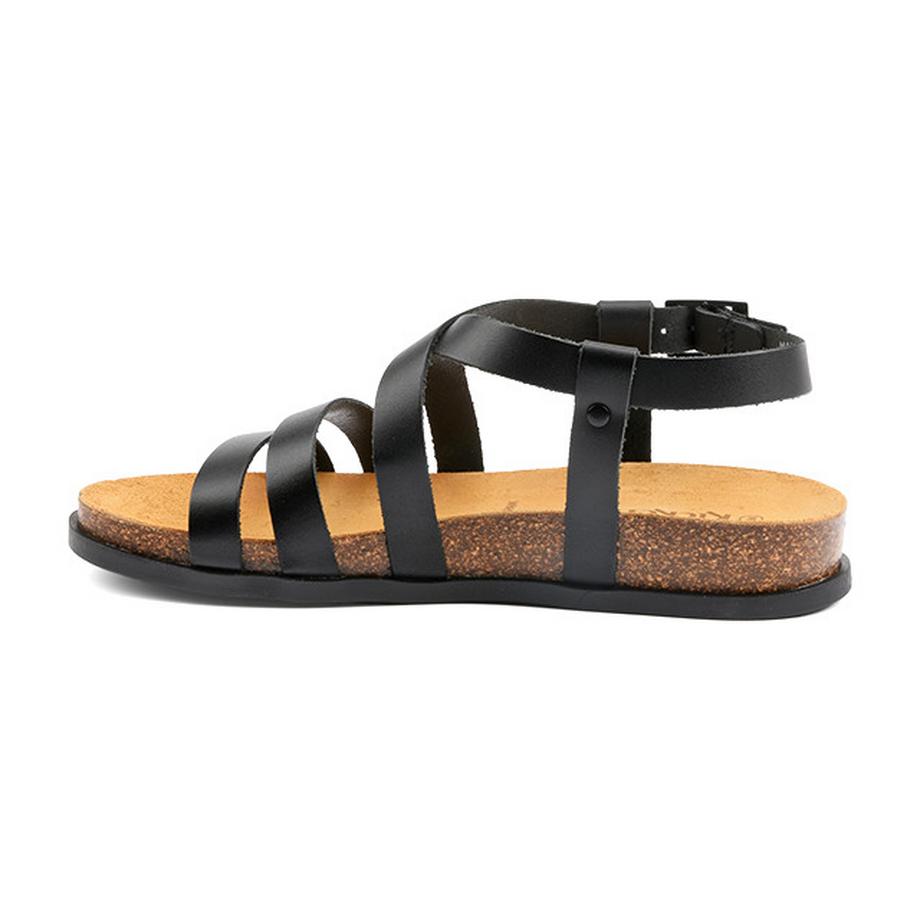 Kickers Kick Lace Sandalen  