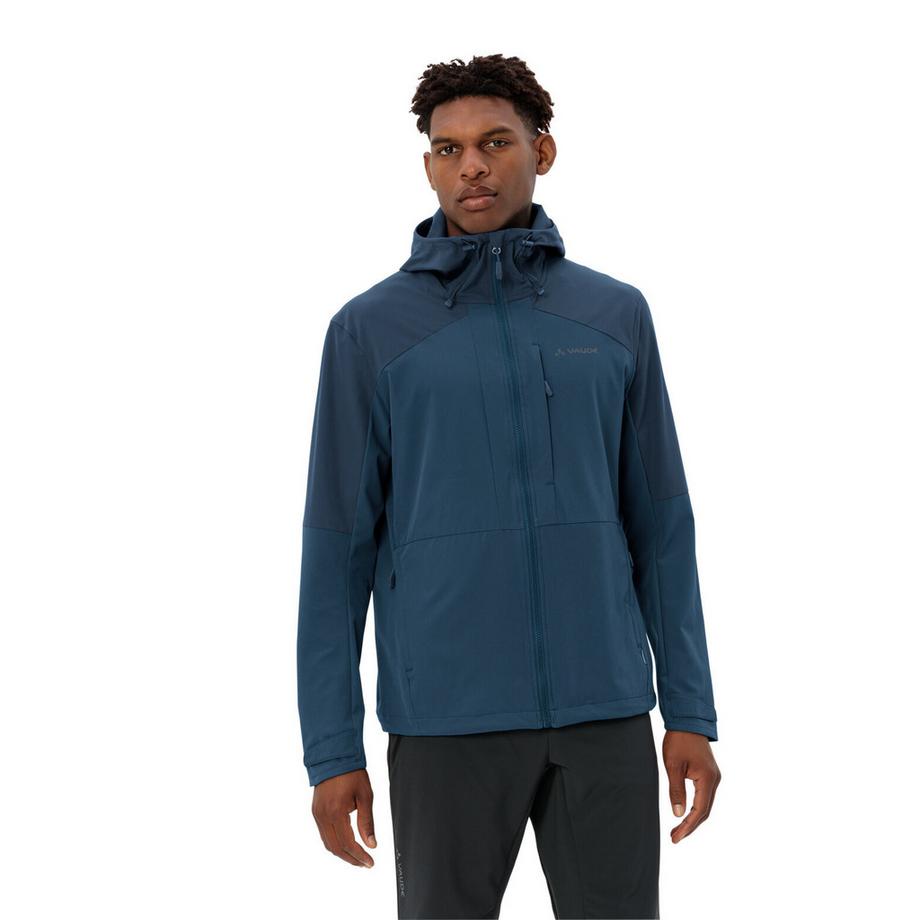 VAUDE  Elope Wind Jacket 