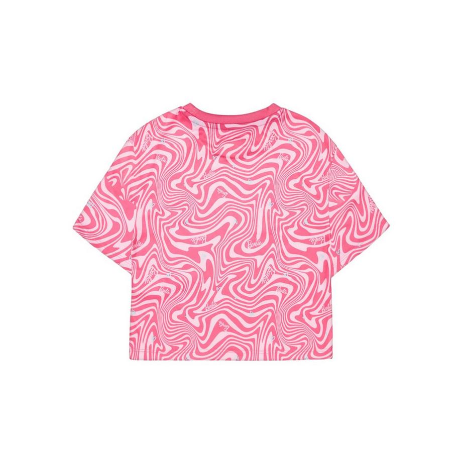 Barbie  Ensemble de pyjama 