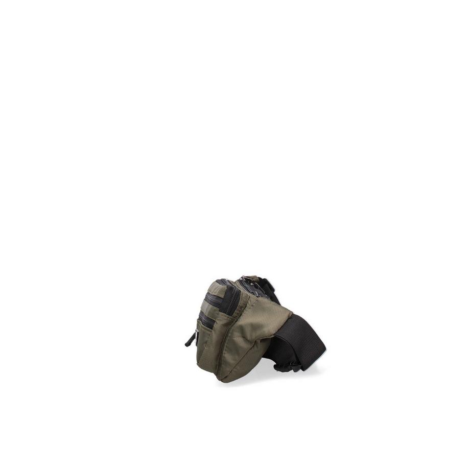 B Cavalli B Erebo Elite Sac Banane  