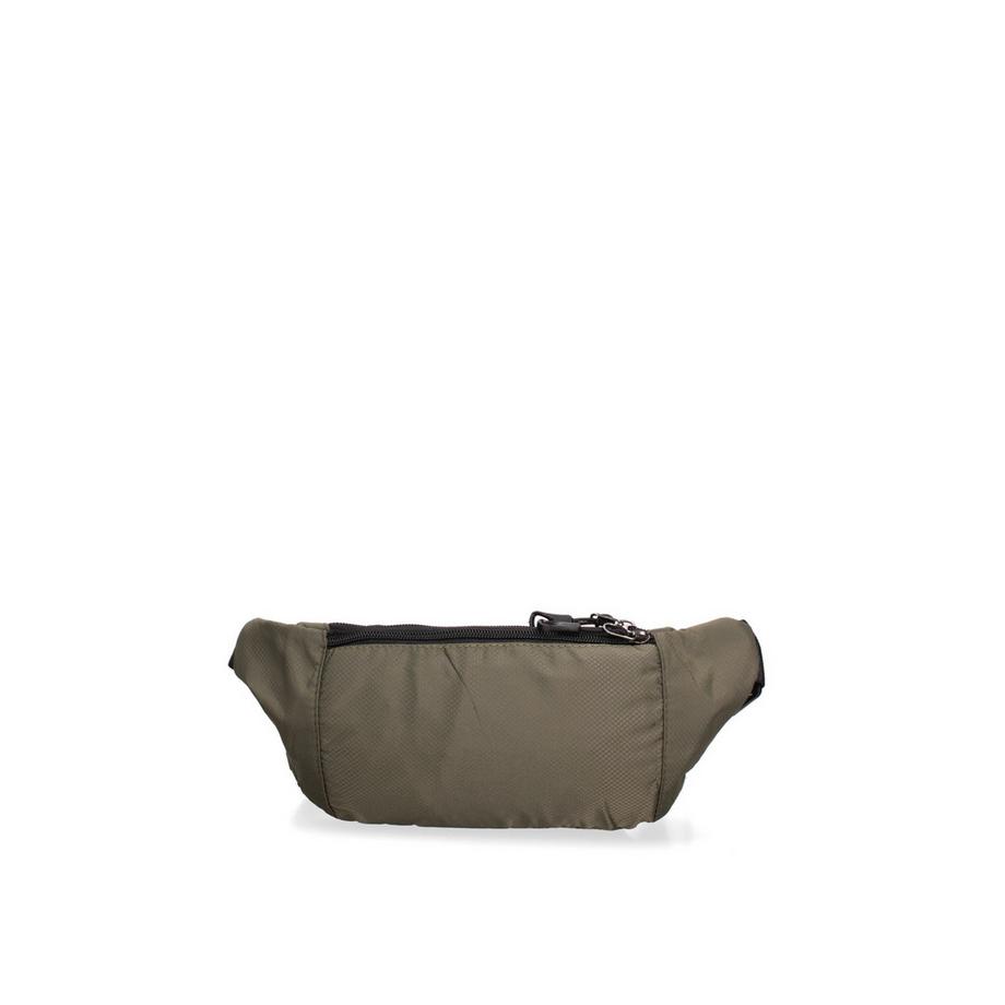 B Cavalli B Erebo Elite Sac Banane  