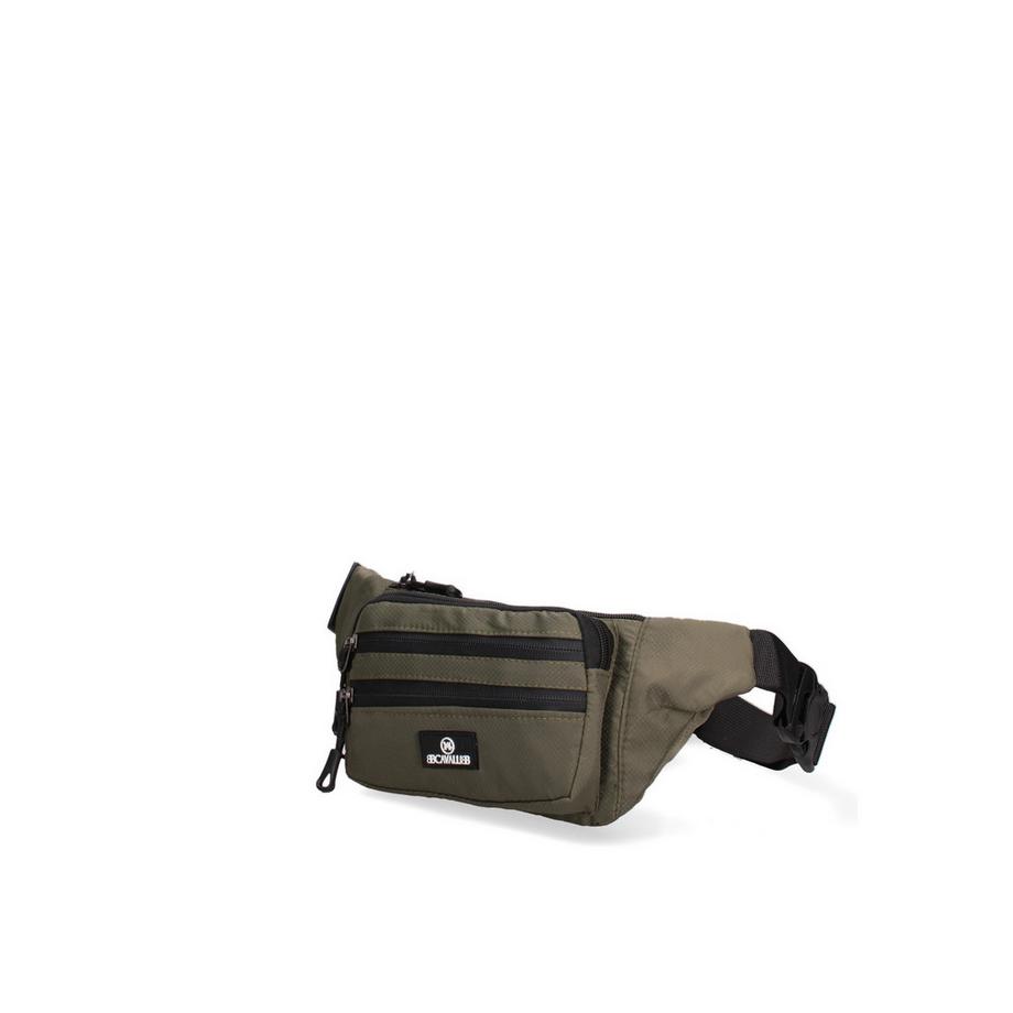 B Cavalli B Erebo Elite Sac Banane  
