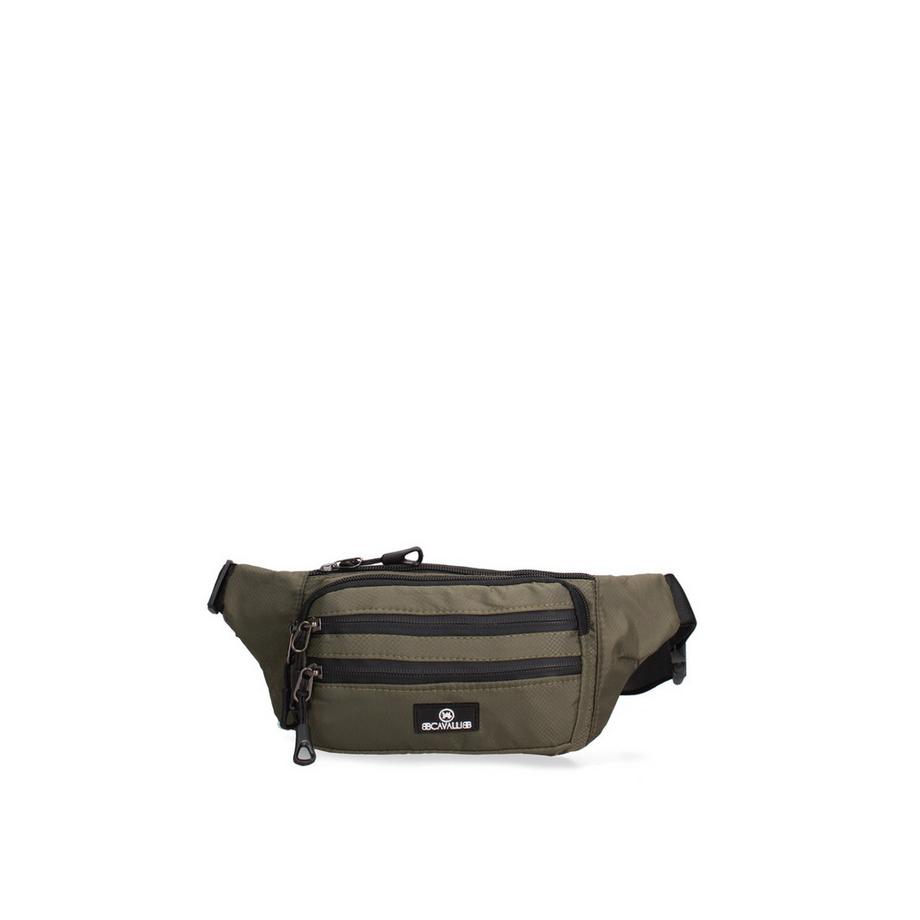 Sac ceinture