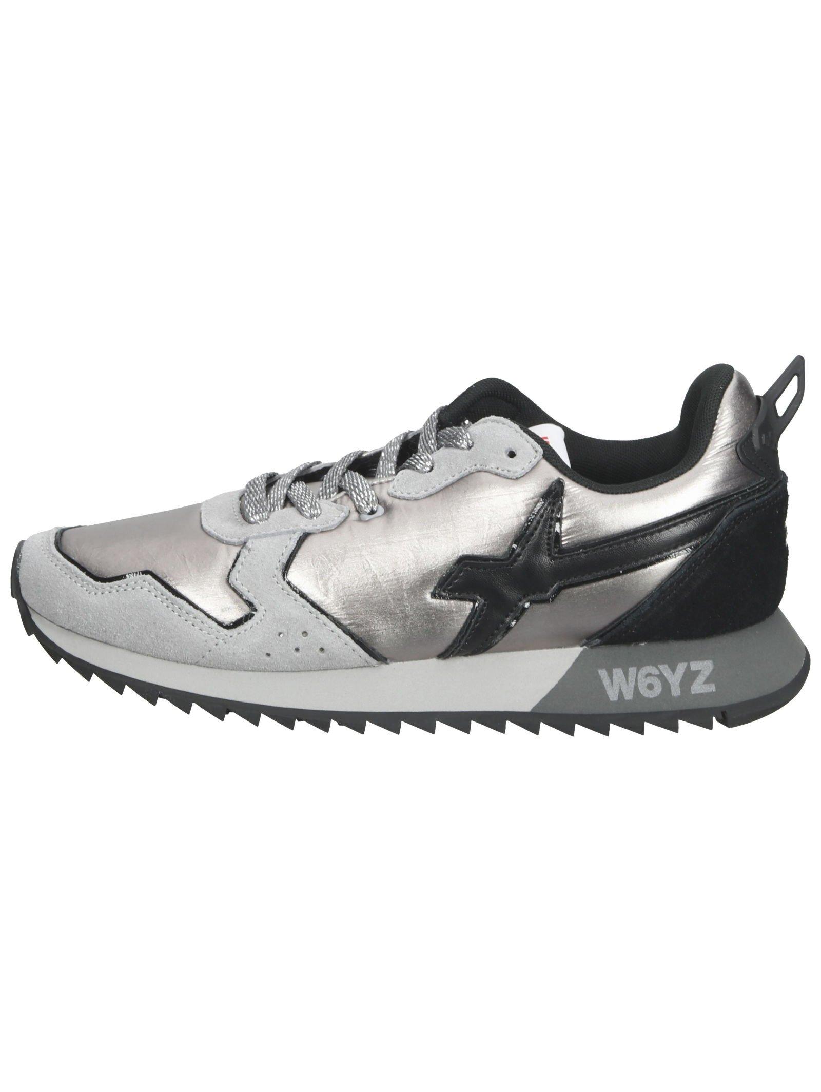 W6YZ  Sneaker 201356311 