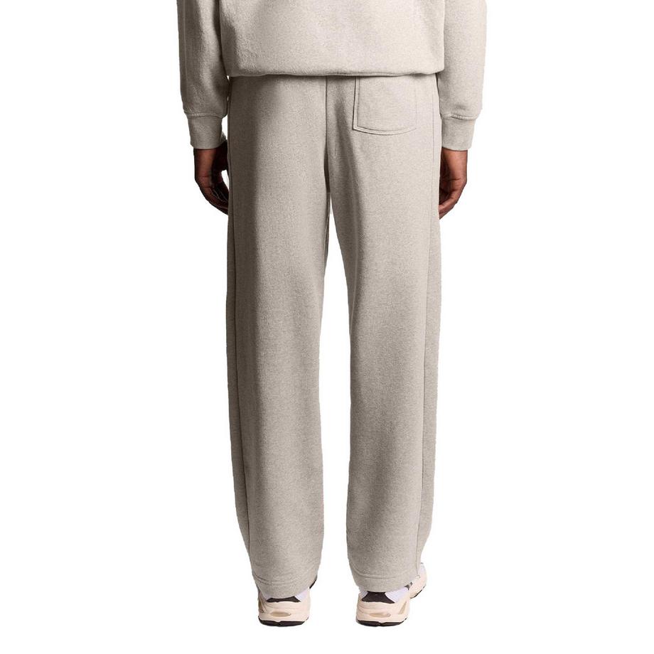 LYLE & SCOTT  Pantalon De Jogging 