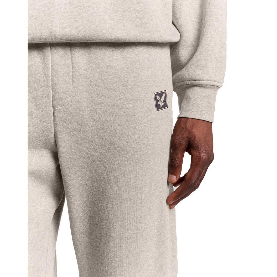 LYLE & SCOTT  Pantalon De Jogging 
